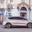 image Ford-S-Max-Vignale-02.jpg