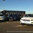 image jeep-grand-cherokee-juventus-001.jpg