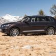 image Audi-Q7-2015-6280.jpg