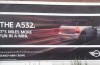 How offensive is this MINI-ad?