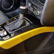 image Audi-RS4-Avant-Austin-Gelb-008.jpg