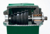 Image titled Woodturner 13