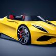 image Koenigsegg-Legera-009.jpg