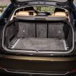 image BMW-X6-officieel0009.jpg