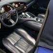 image TVR-Chimaera-V8-blauw-occasion-16.jpg