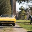 image Maserati_Ghibli_Spyder_Prototipo_08.jpg