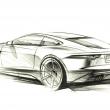 image Jaguar-F-TYPE-Coupe-010.jpg