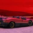 image Pagani-Zonda-1983-renderings-10.jpg