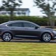 image 2015-Chrysler-200-08.jpg