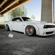 image Dodge-Challenge-SRT-Hellcat-Liberty-Walk-006.jpg