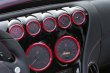 image wiesmann_mf4_roadster-14.jpg