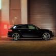 image porsche-macan-techart-2014-0012.jpg
