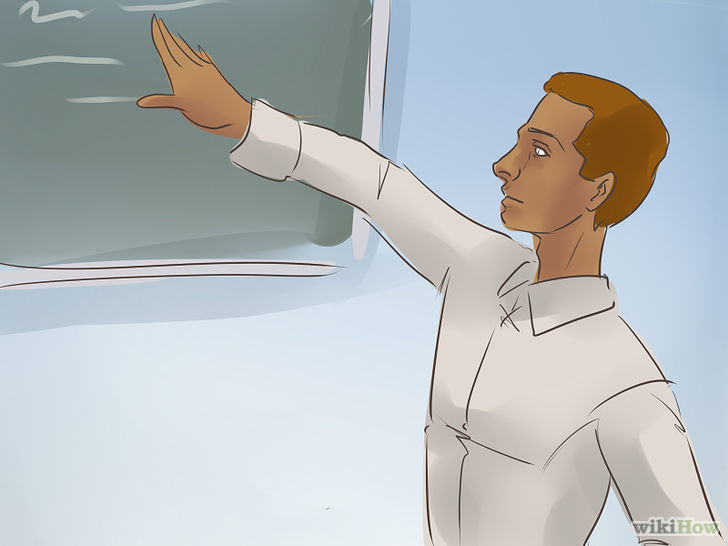 Image titled Be a CNA in North Carolina Step 1