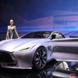 image infiniti-q80-inspiration-2872.jpg