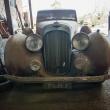 image Lagonda-Hooper-V12-RS-02.jpg