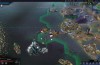 Ydmyk Firaxis pakketilbud Sivilisasjon og XCOM