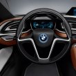 image BMW_i8_Spyder_Concept_09.jpg