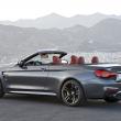 image bmw-m4-cabrio-002.jpg