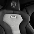 image BMW-Individual-25th-anniversar-M4-005.jpg