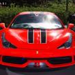 image ferrari-newport-beach-client-dinner-24.jpg
