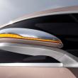 image Ford-S-Max-Vignale-12.jpg