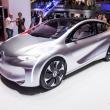 image Renault-EOLAB-Concept-1408.jpg