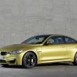 image BMW-M4-Coupe-F82-78.jpg