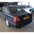 image mercedes-C36-AMG-jetcars-04.jpg