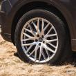 image Audi-Q7-2015-6301.jpg