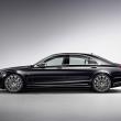 image mercedes-benz-s600-03.jpg
