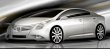 image Toyota_Avensis_2009_040.JPG