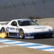 image Mazda-RX-7-FC-IMSA-GTO-009.jpg