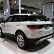 image land-wind-x7-evoque-kloon-005.jpg