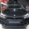 image bmw-218d-active-3203.jpg