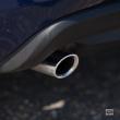 image Skoda-Octavia-Volvo-V40-9254.jpg