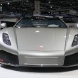 image gta-spano-4971.jpg