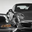 image 50-jaar-porsche-911-013.jpg