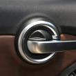 image Fiat-500X-Cross-037.jpg