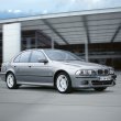 image BMW_5_Serie_E39_03.jpg