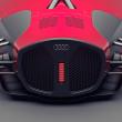image auto-union-concept-003.jpg