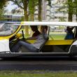 image tu-eindhoven-stella-002.jpg