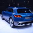 image Audi-Allroad-SB-07.jpg