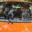 image roy-donders-bus-002.jpg