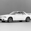 image Nissan-Skyline-GT-R-R32-06.jpg
