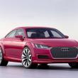 image audi-tt-sportback-concept-005.jpg