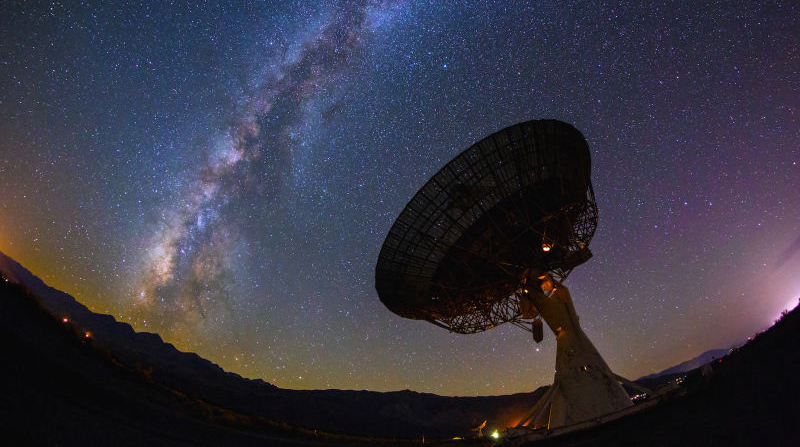 How Astronomers Will Solve the 'Alien Megastructure' Mystery 