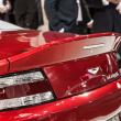 image Aston-Martin-V12-Vantage-S-1741.jpg