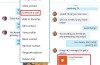 Skype for Android-Oppdateringen Bringer Samtale Planlegging og Mer