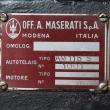 image Maserati_Ghibli_Spyder_Prototipo_41.jpg