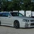 image Nissan-Skyline-R34-Stagea-station-ebay-02.jpg